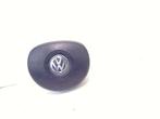 AIRBAG STUUR Volkswagen Fox (5Z) (1T0880201A), Gebruikt, Volkswagen