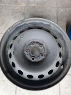 Fiat Doblo stalen velg( 15 inch), Ophalen of Verzenden, Zo goed als nieuw