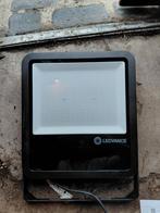 Projecteur LED 165 W, Bricolage & Construction, Éclairage de chantier, Enlèvement ou Envoi, Lampe