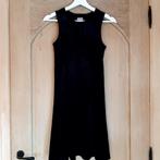 Kleedje, Kleding | Dames, Jurken, Zwart, Ophalen of Verzenden, Zo goed als nieuw, Pimkie
