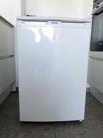 congélateur Beko Nofrost FNE1073N, Moins de 60 cm, Congélateur, 85 à 120 cm, Comme neuf