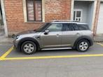 Mini countryman, Auto's, Mini, Voorwielaandrijving, Leder en Stof, Particulier, Te koop