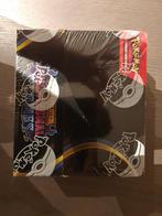 Phantasmal Flames - Halve Booster Box, Hobby & Loisirs créatifs, Jeux de cartes à collectionner | Pokémon, Enlèvement ou Envoi