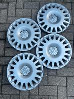 Opel Astra H, Auto diversen, Wieldoppen, Ophalen, Gebruikt