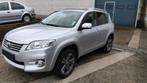Toyota rav4 ‘ diesel ‘ automaat, Autos, Particulier, Achat