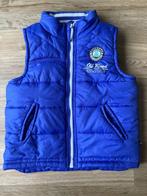 Babyface Bodywarmer 104, Kinderen en Baby's, Kinderkleding | Maat 104, Ophalen