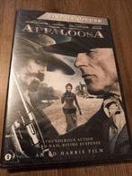Appaloosa (2008), CD & DVD, DVD | Action, Enlèvement ou Envoi