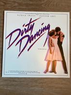 Dirty Dancing OST - Vinyl, CD & DVD, Vinyles | Musiques de film & Bandes son, Comme neuf, Autres formats, Enlèvement ou Envoi