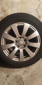 Mercedes E200, Auto's, Particulier, Te koop, E-Klasse