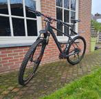 Cube Attention 29 inch/ frame 19 inch, Fietsen en Brommers, Gebruikt, Hardtail, Heren, 45 tot 49 cm