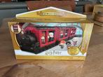 Harry Potter Hogwarts Express, Enfants & Bébés, Jouets | Duplo & Lego, Enlèvement, Neuf, Duplo