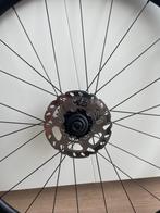 racewielen dt swiss, Fietsen en Brommers, Fietsonderdelen, Ophalen of Verzenden, Gebruikt