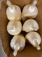 Tork handzeep 6 flessen, Ophalen