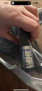 Alcoholslot, Computers en Software, Overige Computers en Software, Ophalen of Verzenden, Gebruikt