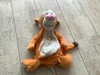 Disney Winnie the pooh Teigejtes pluche piyama zak (40 cm), Kinderen en Baby's, Babykleding | Overige, Ophalen of Verzenden, Zo goed als nieuw