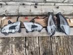 Onderdelen gts Toscana/vespa, Ophalen, Vespa