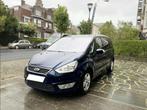Ford Galaxy 2012 euro5, Auto's, Diesel, Particulier, Galaxy, Te koop