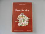 Basse-Sambre, Livres, Livres régionalistes & Romans régionalistes, Jacques GUYAUX, Utilisé, Enlèvement ou Envoi