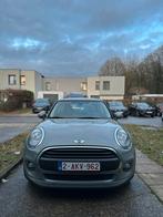 Mini cooper, Auto's, Te koop