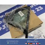 W156 X156 GLA ACHTER DEUR RUIT LINKS / RECHTS GLAS Mercedes, Gebruikt, -, Ophalen of Verzenden, -