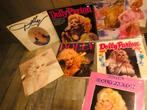 Dolly Parton Vinyl Collectie - 7 lp’s, Cd's en Dvd's, Ophalen of Verzenden, Zo goed als nieuw