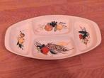 Villeroy en Boch, serveerschotel, Huis en Inrichting, Keuken | Servies, Ophalen of Verzenden