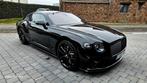 Bentley Continental GT 4.0 v8, Autos, Bentley, Achat, Euro 6, Entreprise, Continental