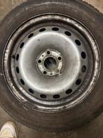 5x98 winterbanden fiat doblo, alfaromeo 156, fiat tipo,, Enlèvement