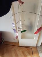 Mobil IKEA Teammans, Enlèvement