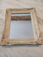 Spiegel in antieke lijst, Ophalen, Gebruikt