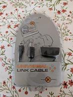Max Pro Universal Link Cable Game Boy/GameCube, Ophalen of Verzenden, Nieuw