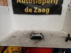 Computer Motormanagement van een Citroen C3, Gebruikt, -, Ophalen of Verzenden, -