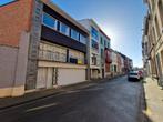 Huis te koop in Dendermonde, 300 m², Vrijstaande woning, 396 kWh/m²/jaar