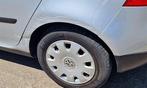 Volkswagen Golf 1.4i 16v /  AIRCO / 5 PORTES, Bedrijf, Golf, Euro 4, Zilver of Grijs