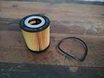 Olie filter/ Mini Cooper S/ R53 / 2002-2006 Nieuw !!!, Verzenden, Mini