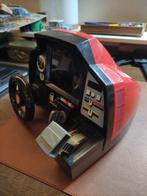 Blue-box Car simulator 1988, Games en Spelcomputers, Games | Sony PlayStation 4, Gebruikt, 1 speler, Ophalen of Verzenden, Vanaf 3 jaar