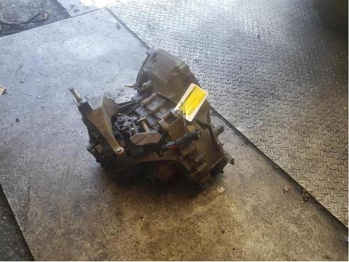 Versnellingsbak van een Ford Mondeo, Auto-onderdelen, Transmissie en Toebehoren, Ford, Gebruikt, 3 maanden garantie, Ophalen of Verzenden