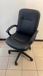chaise de bureau, Enlèvement, Comme neuf, Chaise de bureau