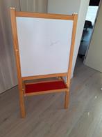 Krijtbord, Ophalen, Gebruikt, Krijtbord