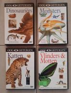 dvd, Ophalen of Verzenden