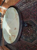 Salontafel, Huis en Inrichting, Ophalen of Verzenden, Gebruikt