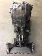 Versnellingsbak BMW E46 316i 318i m43 motor 5bak, Auto-onderdelen, Ophalen of Verzenden, Gebruikt, BMW
