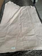 Koeka wieg deken, Kinderen en Baby's, Ophalen, Zo goed als nieuw, Deken