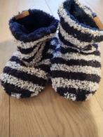 Pantoffels maat 33-34, Ophalen, Gebruikt, Jongen of Meisje, Schoenen