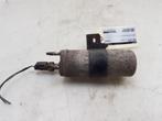 AIRCO DROGER Ford Fiesta 6 (JA8) (|AP3119D848AA|1744538|), Gebruikt, Ford