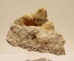 CALCIET uit Duitsland, Verzamelen, Ophalen of Verzenden, Mineraal