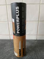 Powerplus steakmessen set, Ophalen of Verzenden