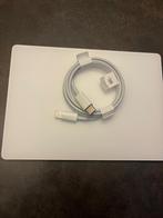 Het magische trackpad van Apple, Computers en Software, Muizen, Ophalen of Verzenden, Zo goed als nieuw