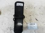 STOEL AIRBAG RECHTS VOOR Fiesta 6 (JA8) (C1BBR611D10AC), Gebruikt, Ford