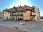 Andere te koop in Middelkerke, Immo, 229 m², Overige soorten
